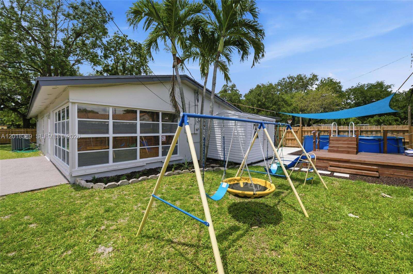 109 57th Ave, Hollywood, FL 33023 - For Sale photo 32