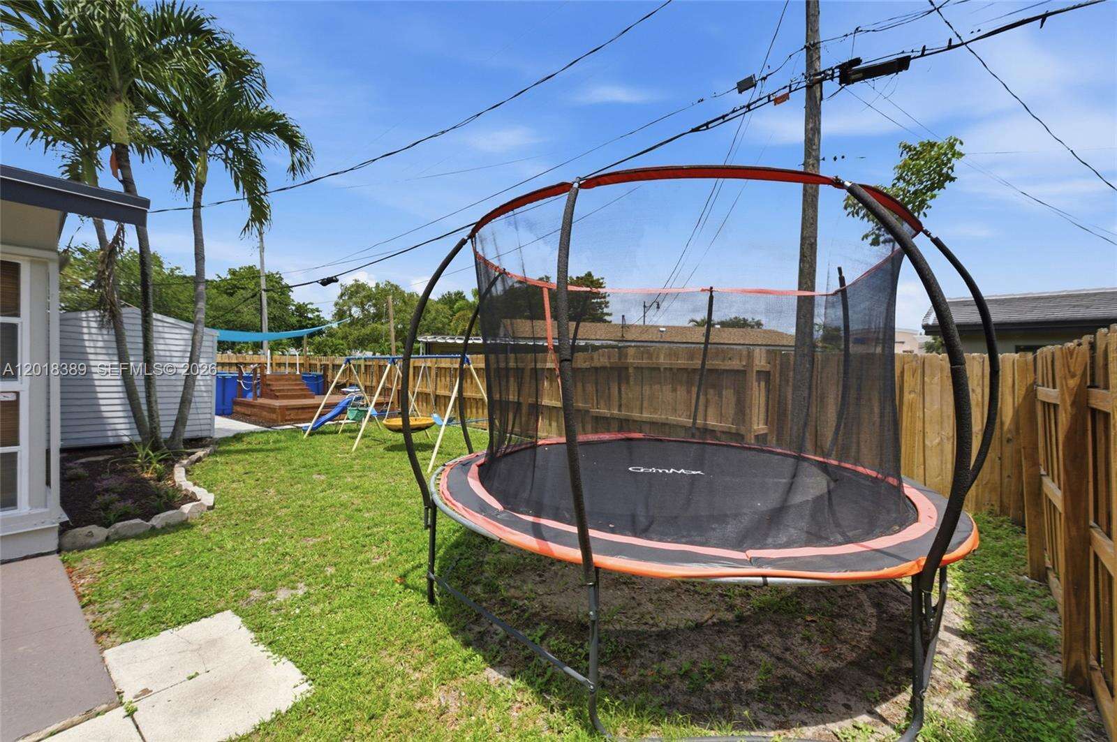 109 57th Ave, Hollywood, FL 33023 - For Sale photo 33