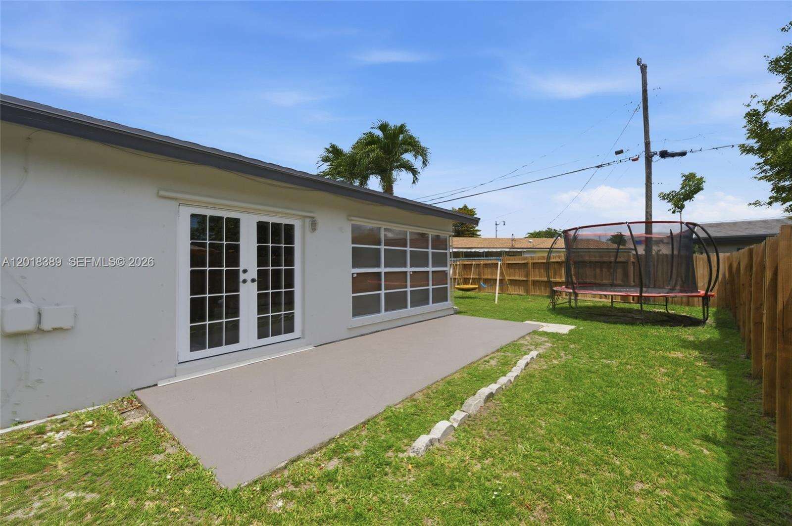109 57th Ave, Hollywood, FL 33023 - For Sale photo 34