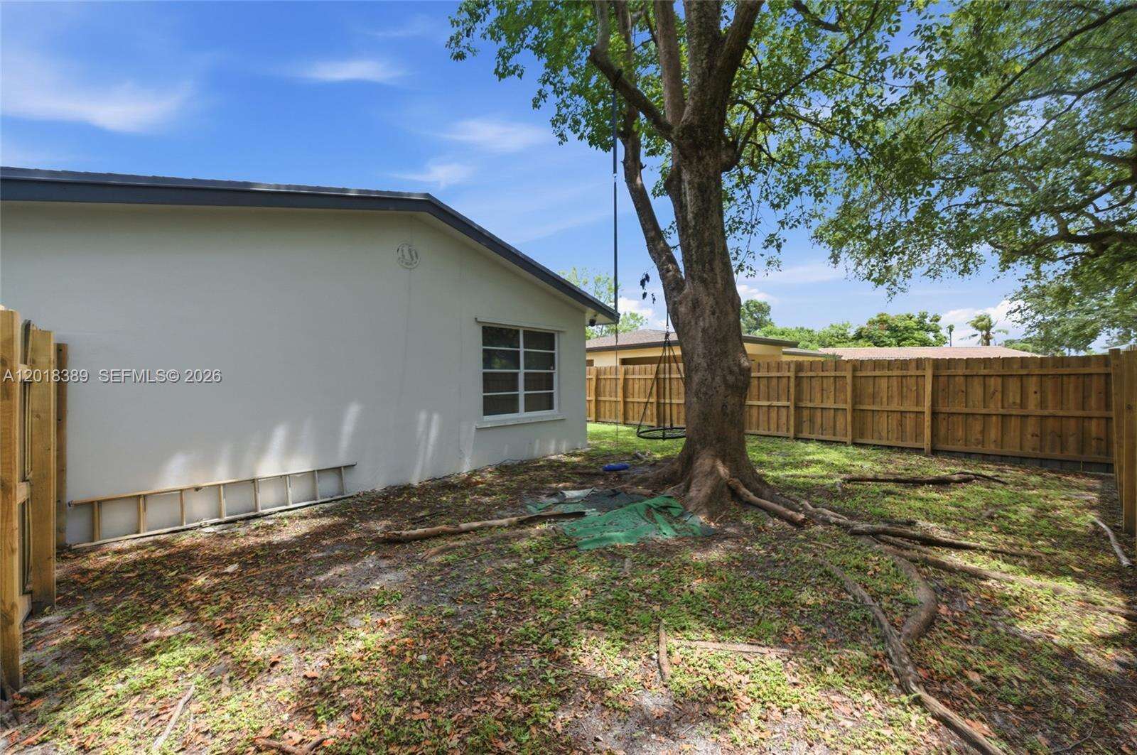 109 57th Ave, Hollywood, FL 33023 - For Sale photo 36