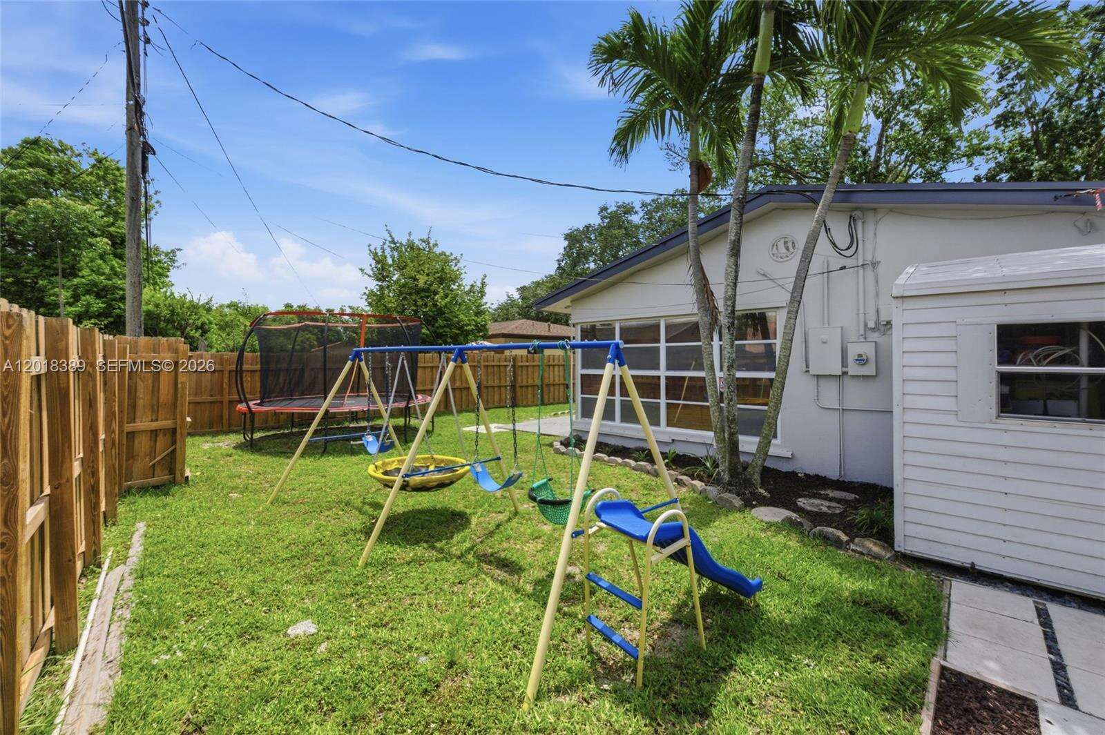 109 57th Ave, Hollywood, FL 33023 - For Sale photo 37