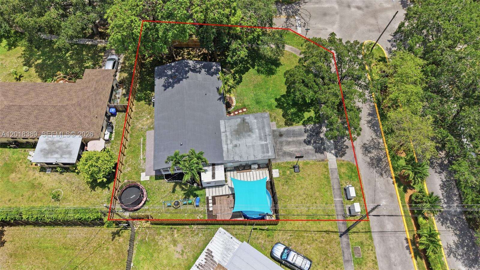 109 57th Ave, Hollywood, FL 33023 - For Sale photo 38