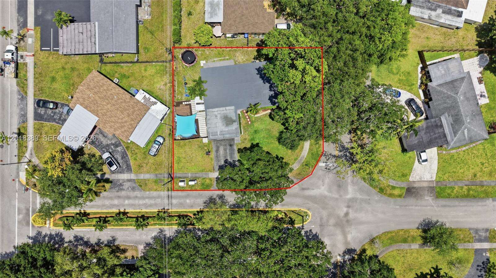 109 57th Ave, Hollywood, FL 33023 - For Sale photo 39
