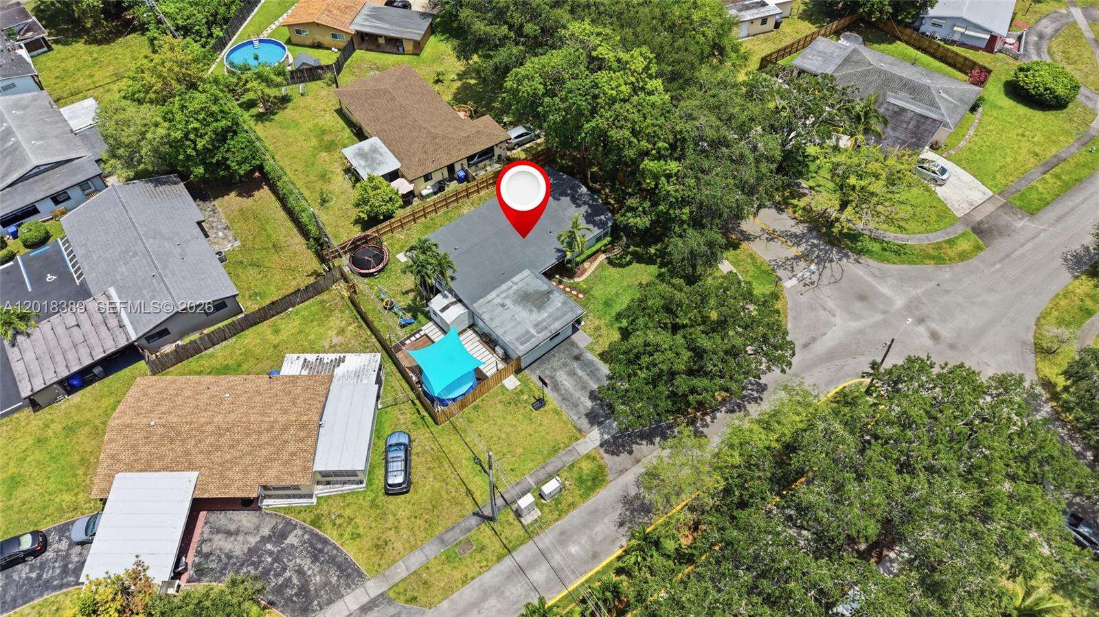 109 57th Ave, Hollywood, FL 33023 - For Sale photo 40