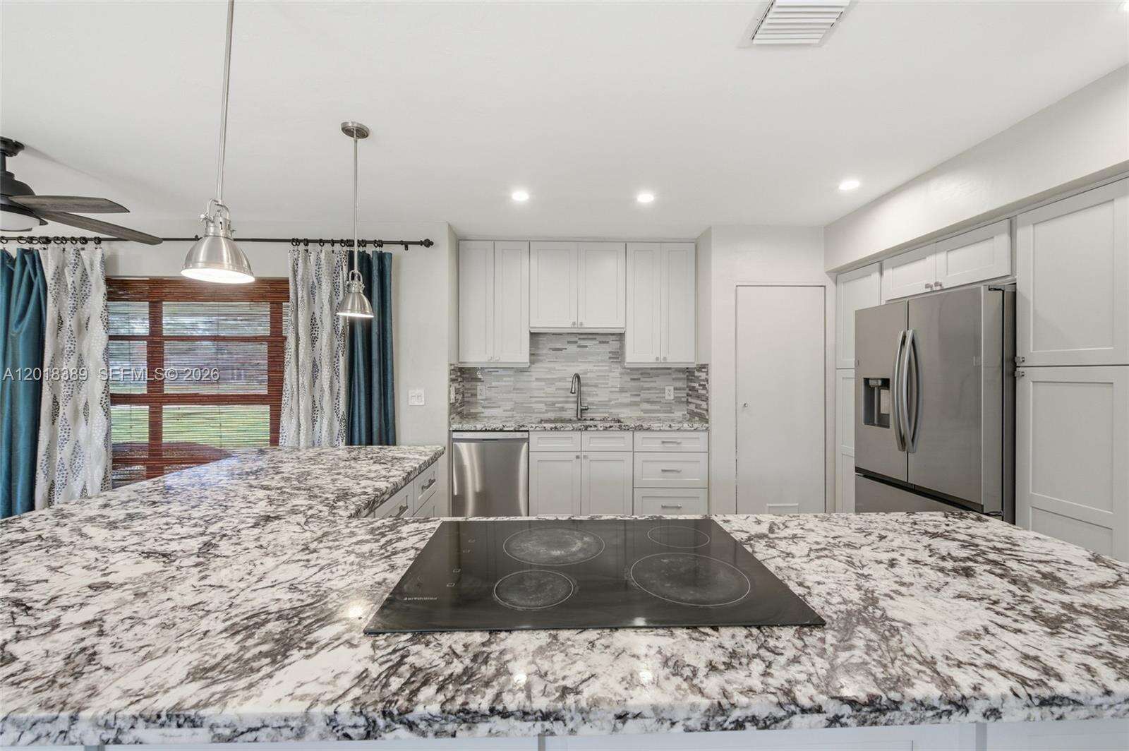 109 57th Ave, Hollywood, FL 33023 - For Sale photo 5