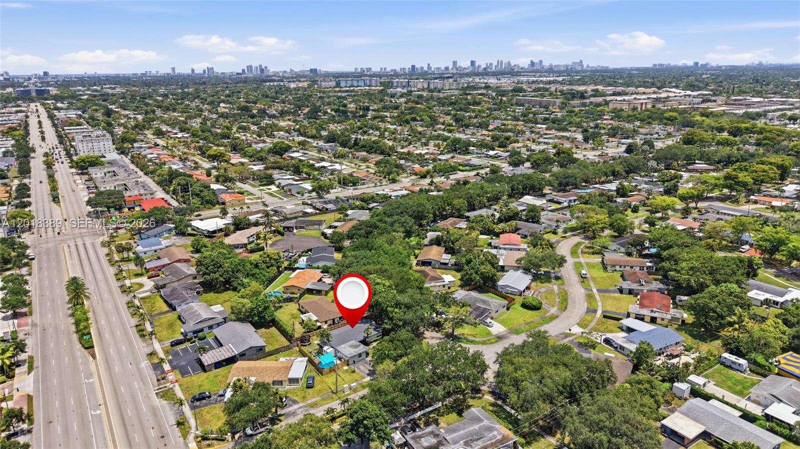 109 57th Ave, Hollywood, FL 33023 - For Sale photo 41