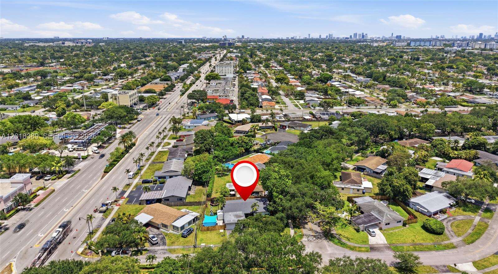 109 57th Ave, Hollywood, FL 33023 - For Sale photo 42