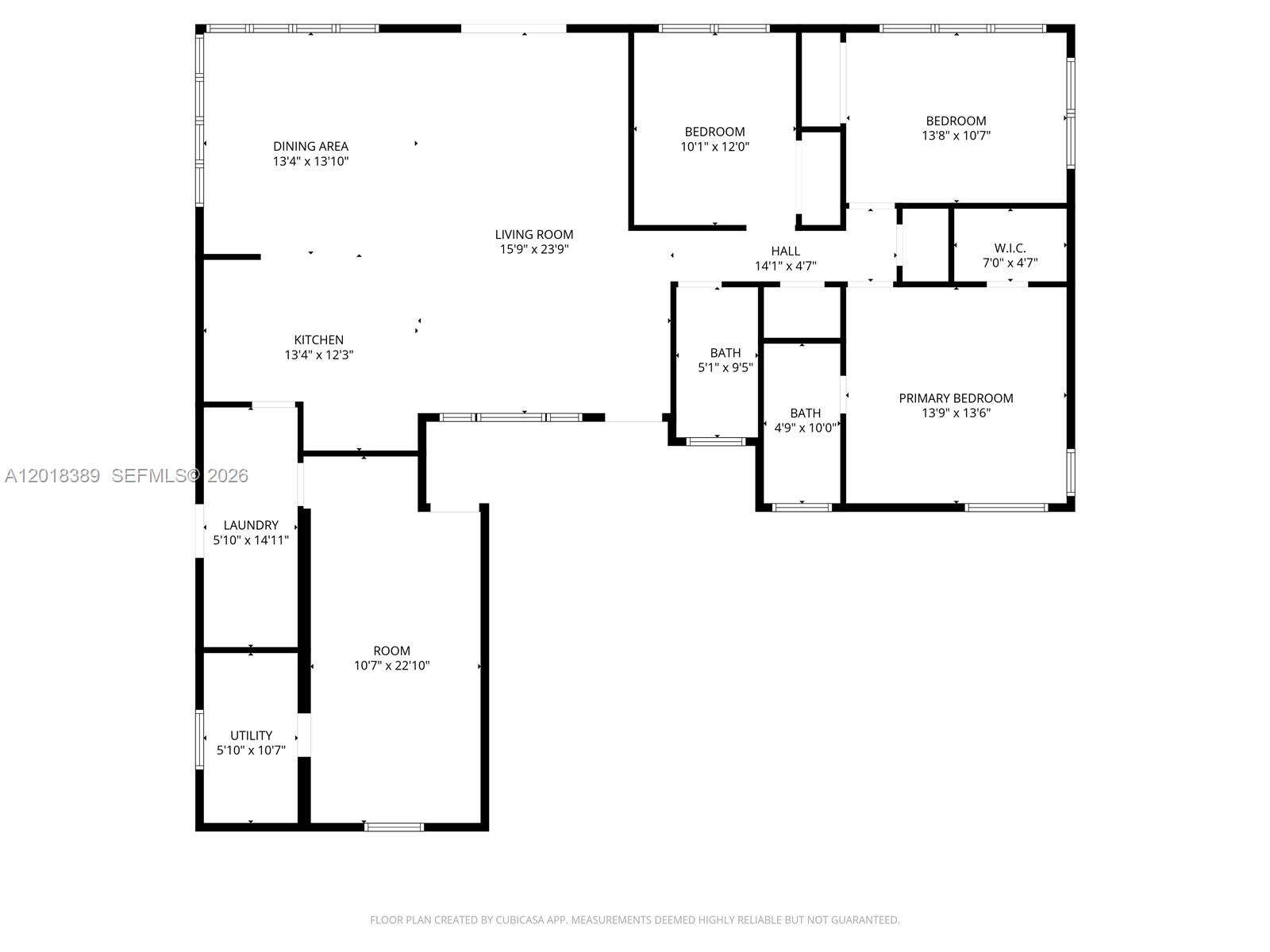 109 57th Ave, Hollywood, FL 33023 - For Sale photo 43
