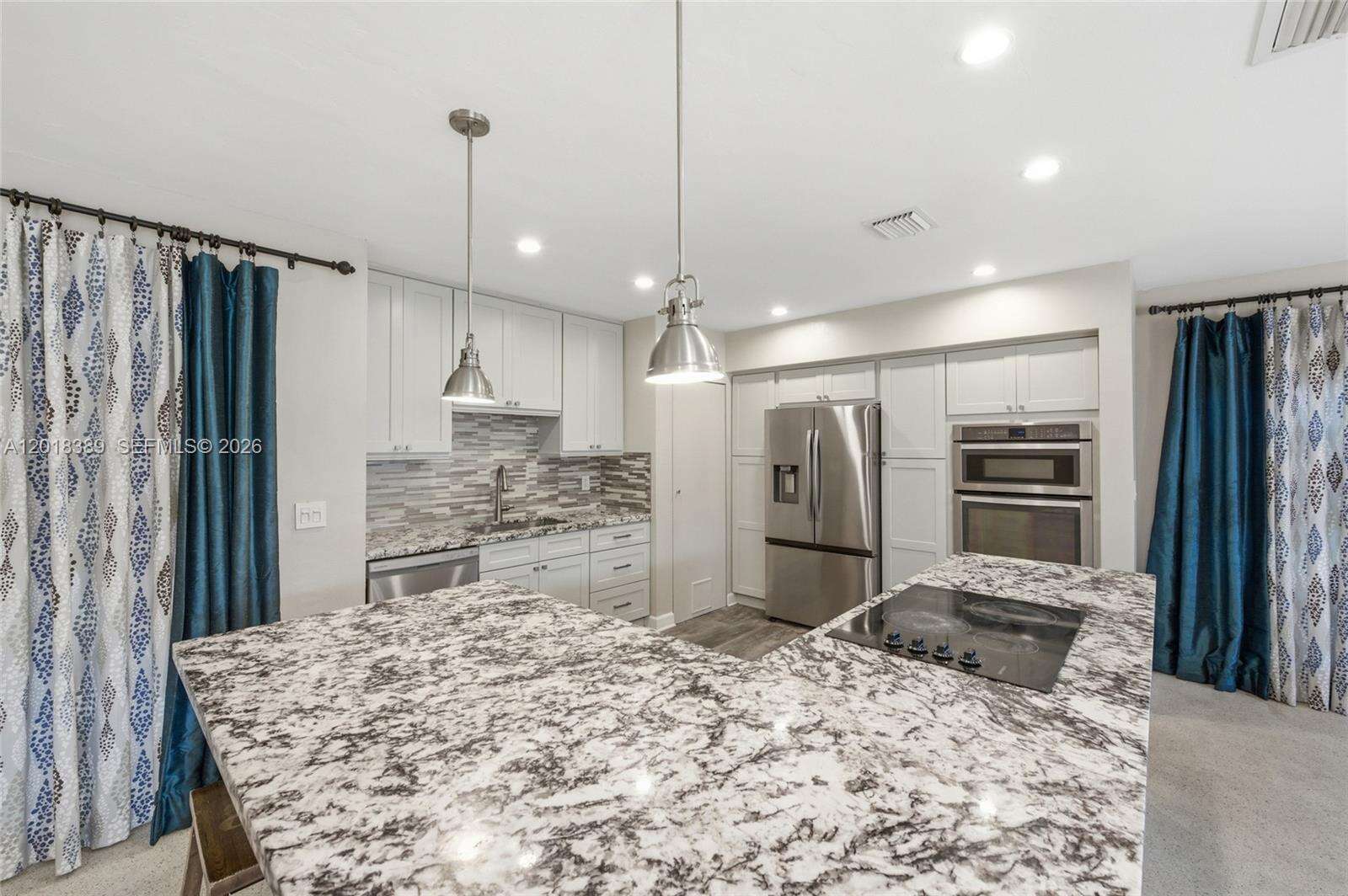 109 57th Ave, Hollywood, FL 33023 - For Sale photo 6
