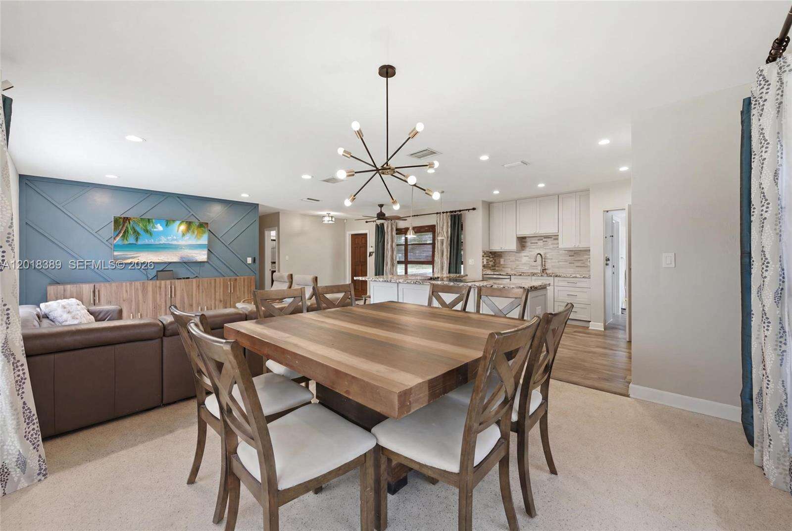109 57th Ave, Hollywood, FL 33023 - For Sale photo 9
