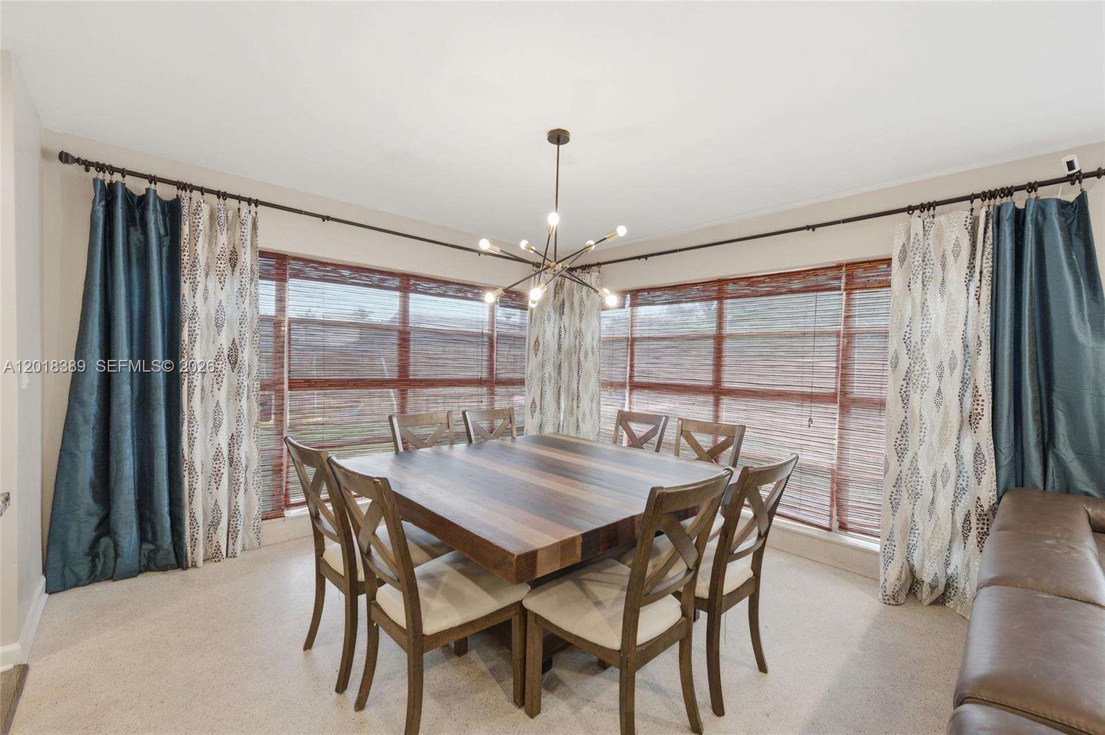 109 57th Ave, Hollywood, FL 33023 - For Sale photo 10