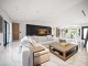 16431 34th Ave