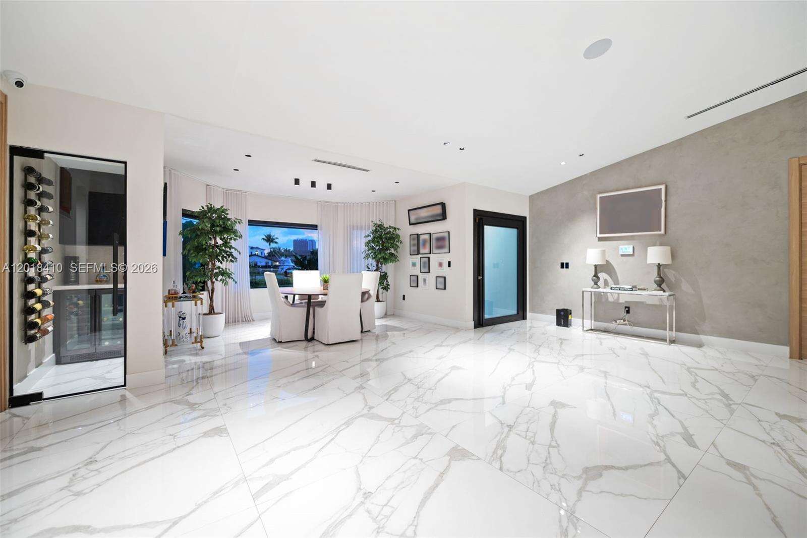 16431 34th Ave, North Miami Beach, FL 33160 - For Sale photo 11