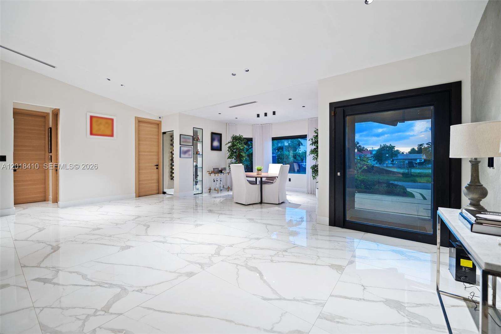 16431 34th Ave, North Miami Beach, FL 33160 - For Sale photo 12