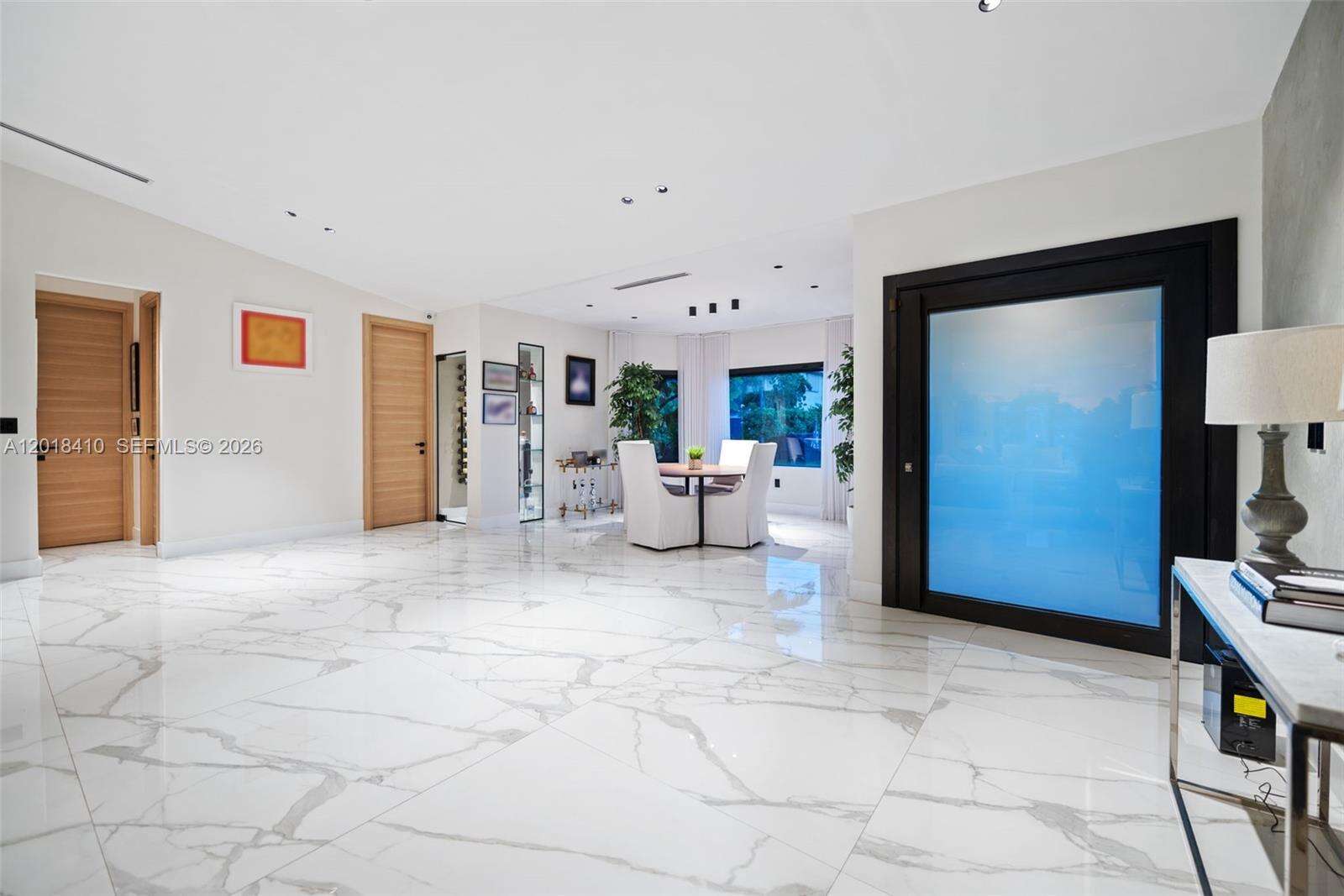 16431 34th Ave, North Miami Beach, FL 33160 - For Sale photo 13