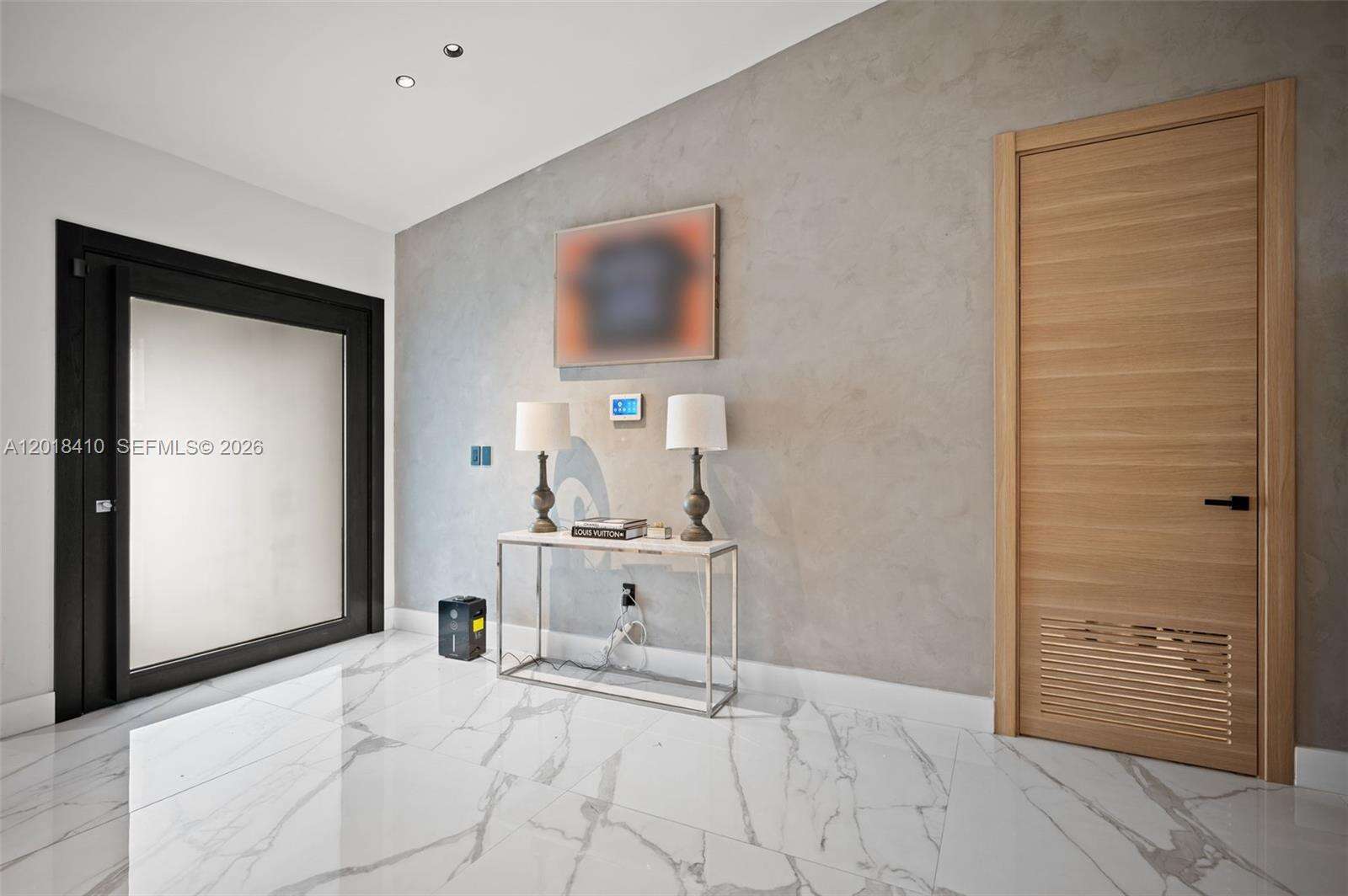 16431 34th Ave, North Miami Beach, FL 33160 - For Sale photo 14