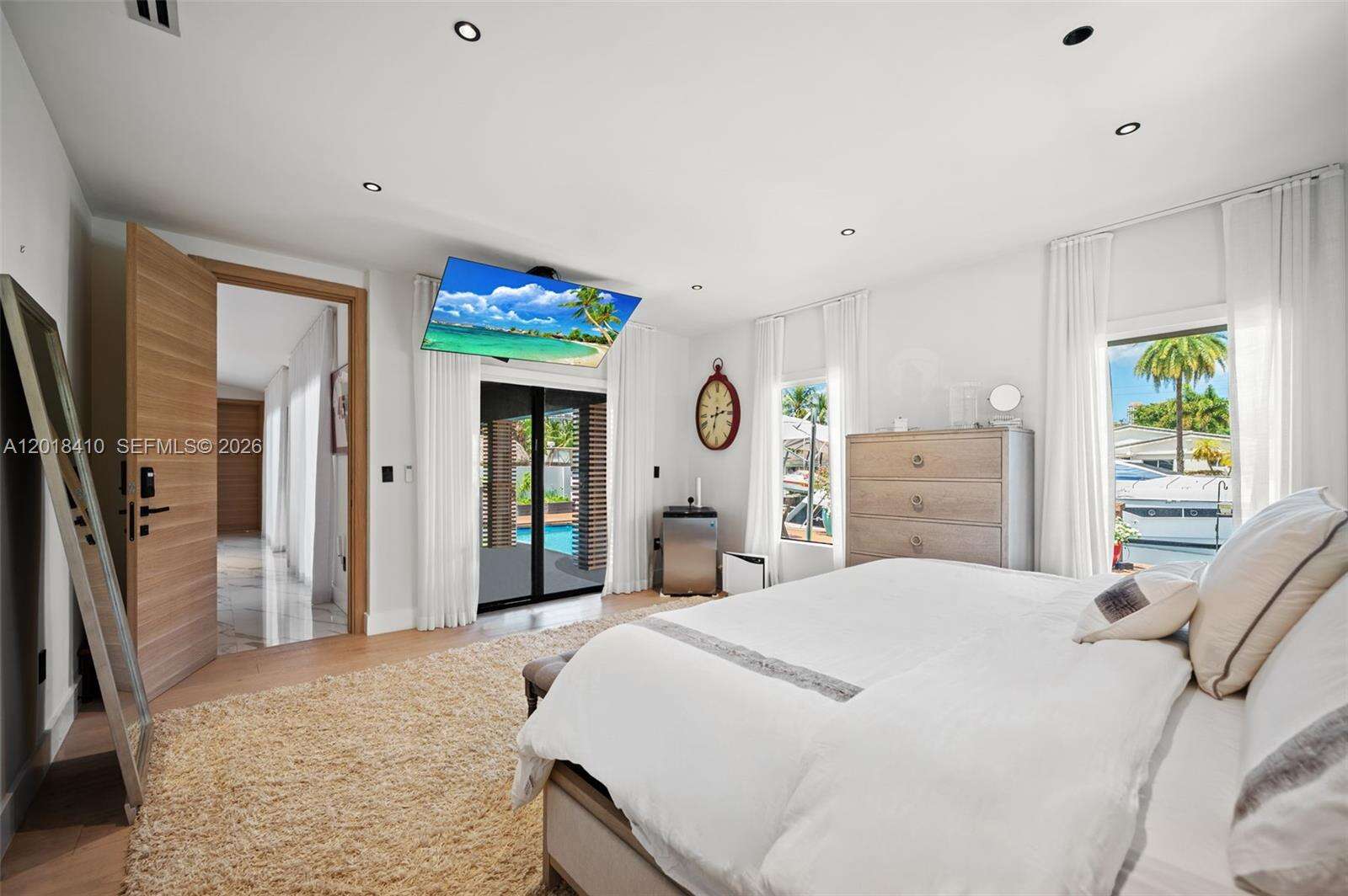 16431 34th Ave, North Miami Beach, FL 33160 - For Sale photo 20