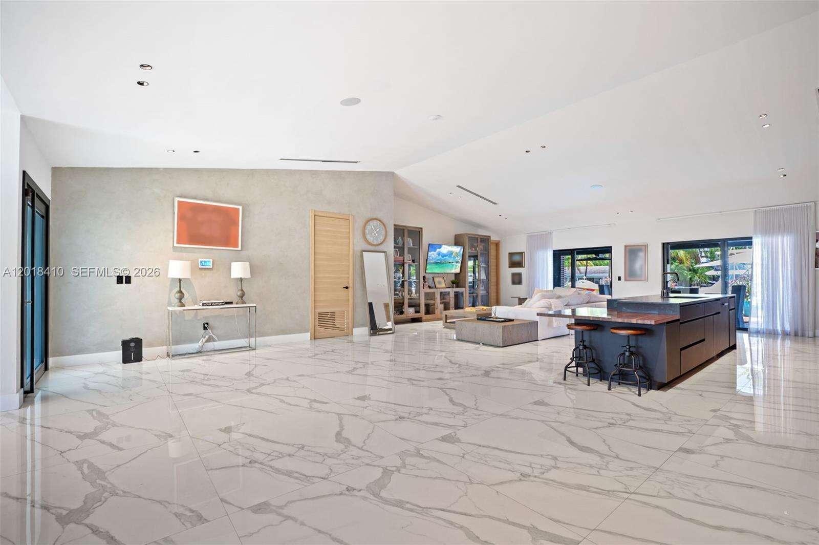 16431 34th Ave, North Miami Beach, FL 33160 - For Sale photo 3