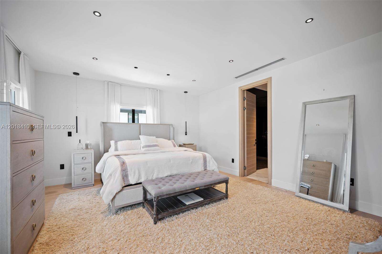 16431 34th Ave, North Miami Beach, FL 33160 - For Sale photo 22