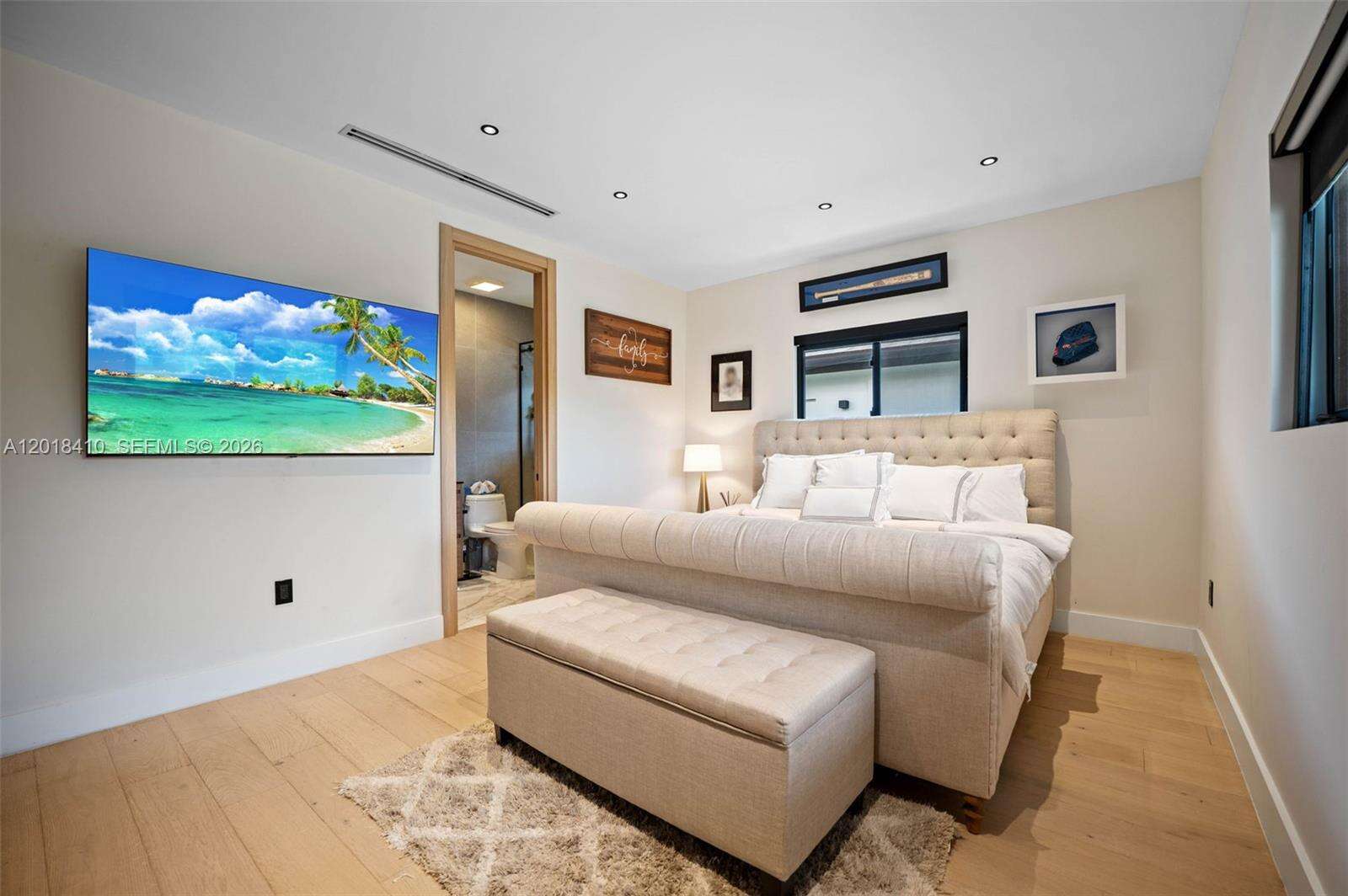 16431 34th Ave, North Miami Beach, FL 33160 - For Sale photo 27