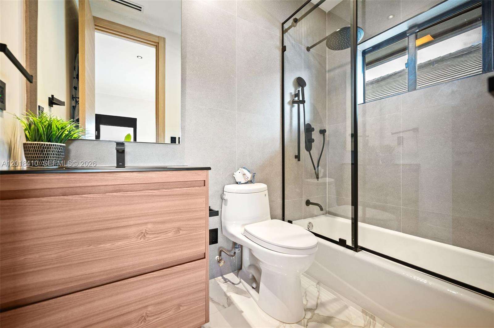 16431 34th Ave, North Miami Beach, FL 33160 - For Sale photo 28
