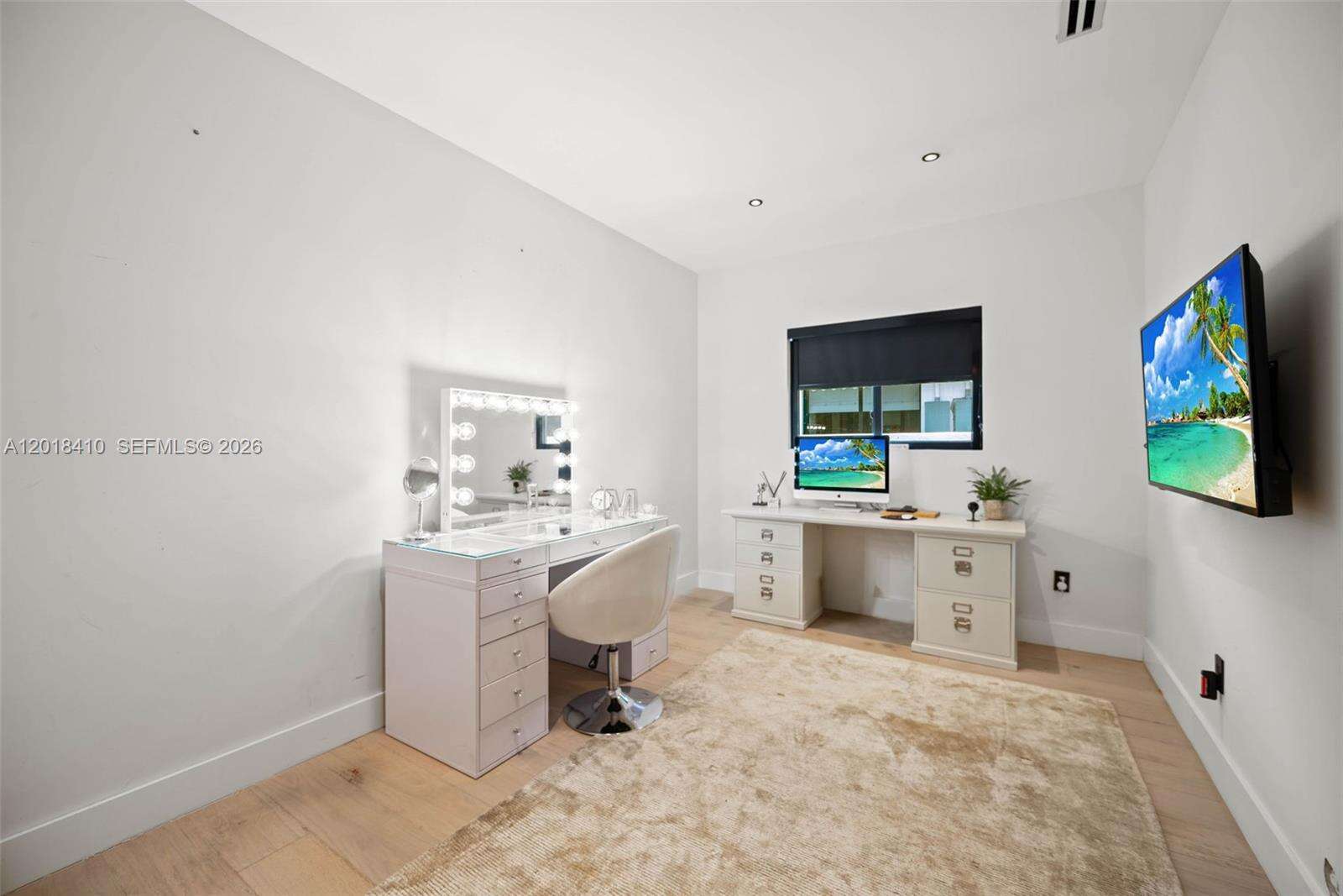 16431 34th Ave, North Miami Beach, FL 33160 - For Sale photo 29