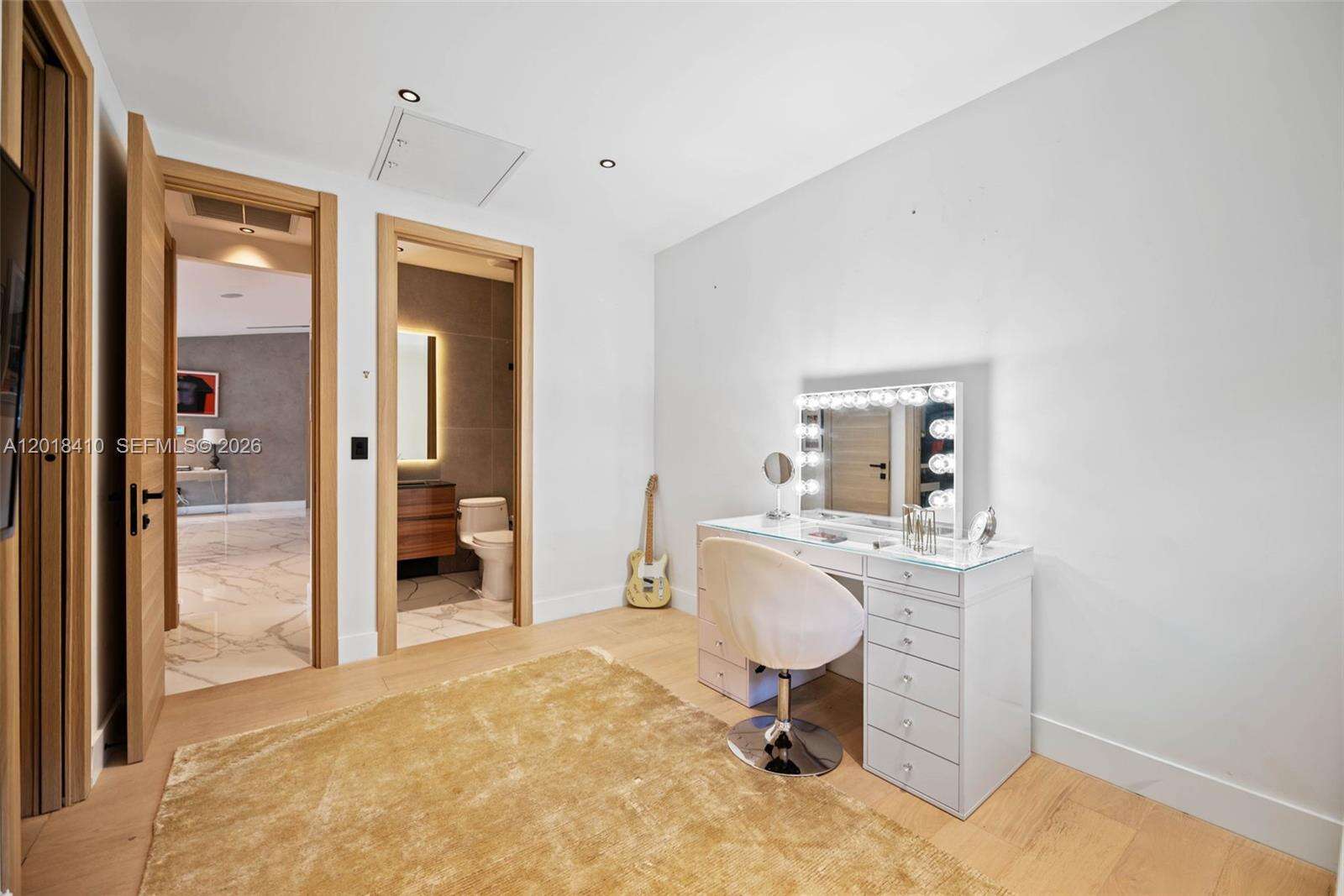16431 34th Ave, North Miami Beach, FL 33160 - For Sale photo 30