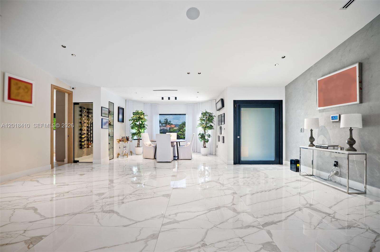 16431 34th Ave, North Miami Beach, FL 33160 - For Sale photo 4
