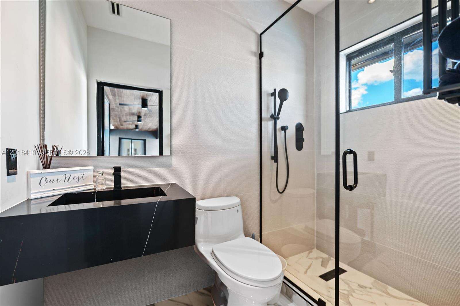 16431 34th Ave, North Miami Beach, FL 33160 - For Sale photo 35
