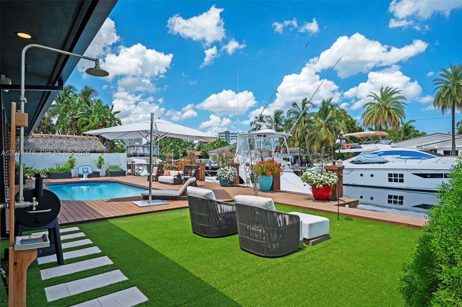 16431 34th Ave, North Miami Beach, FL 33160 - For Sale photo 37