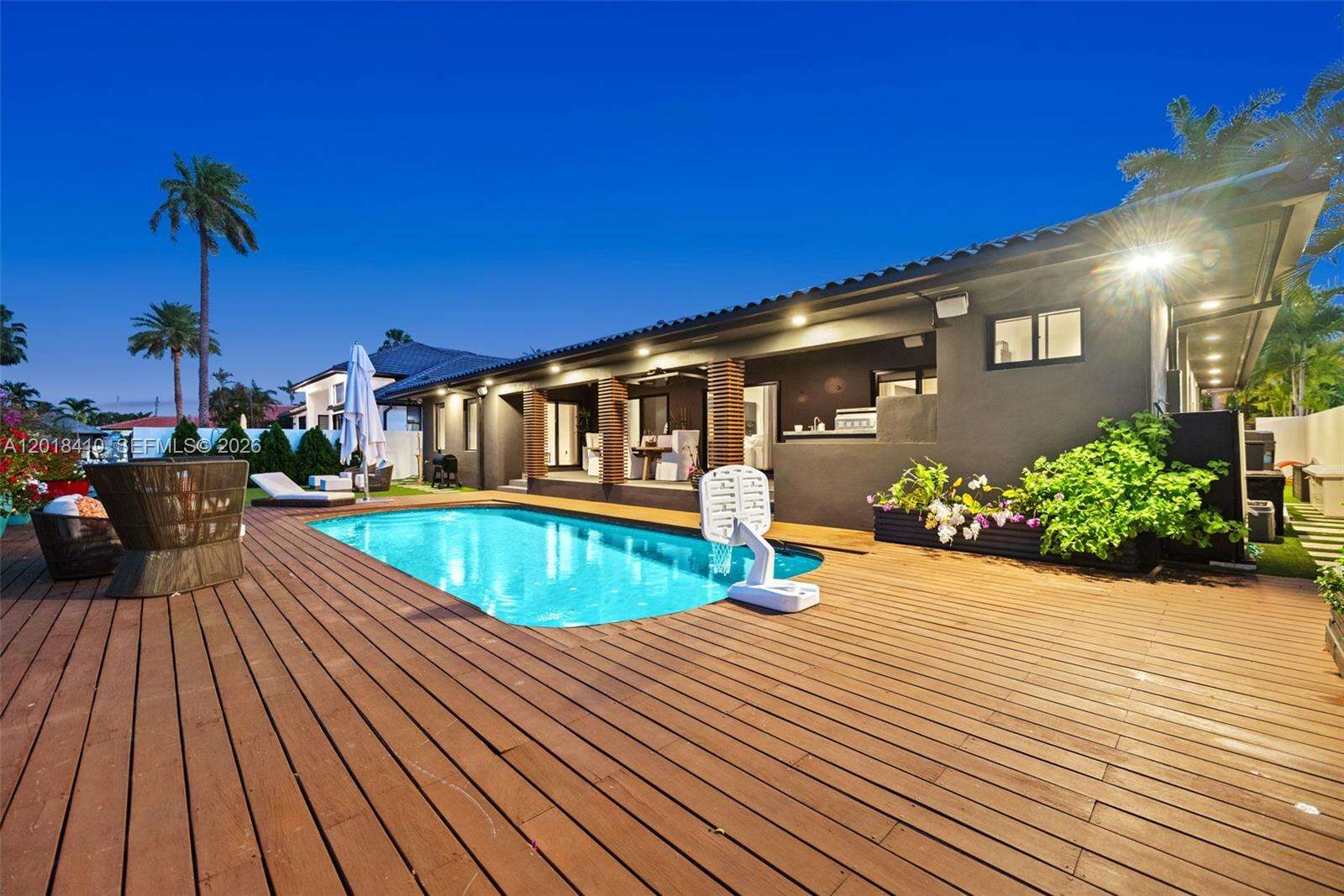 16431 34th Ave, North Miami Beach, FL 33160 - For Sale photo 39