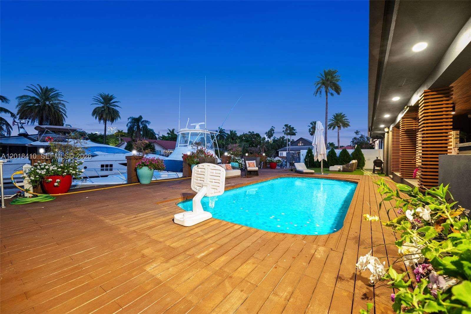 16431 34th Ave, North Miami Beach, FL 33160 - For Sale photo 40
