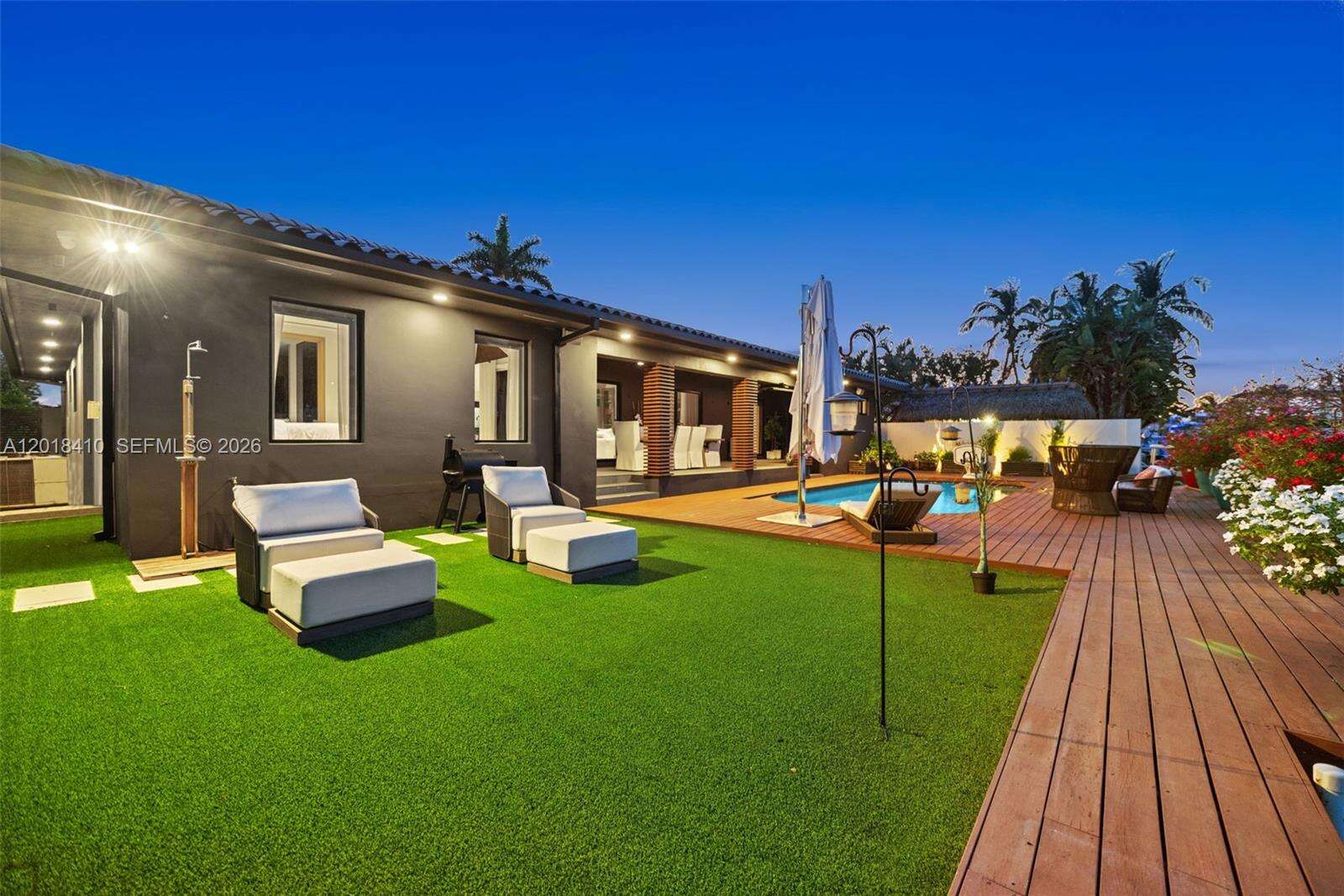 16431 34th Ave, North Miami Beach, FL 33160 - For Sale photo 41