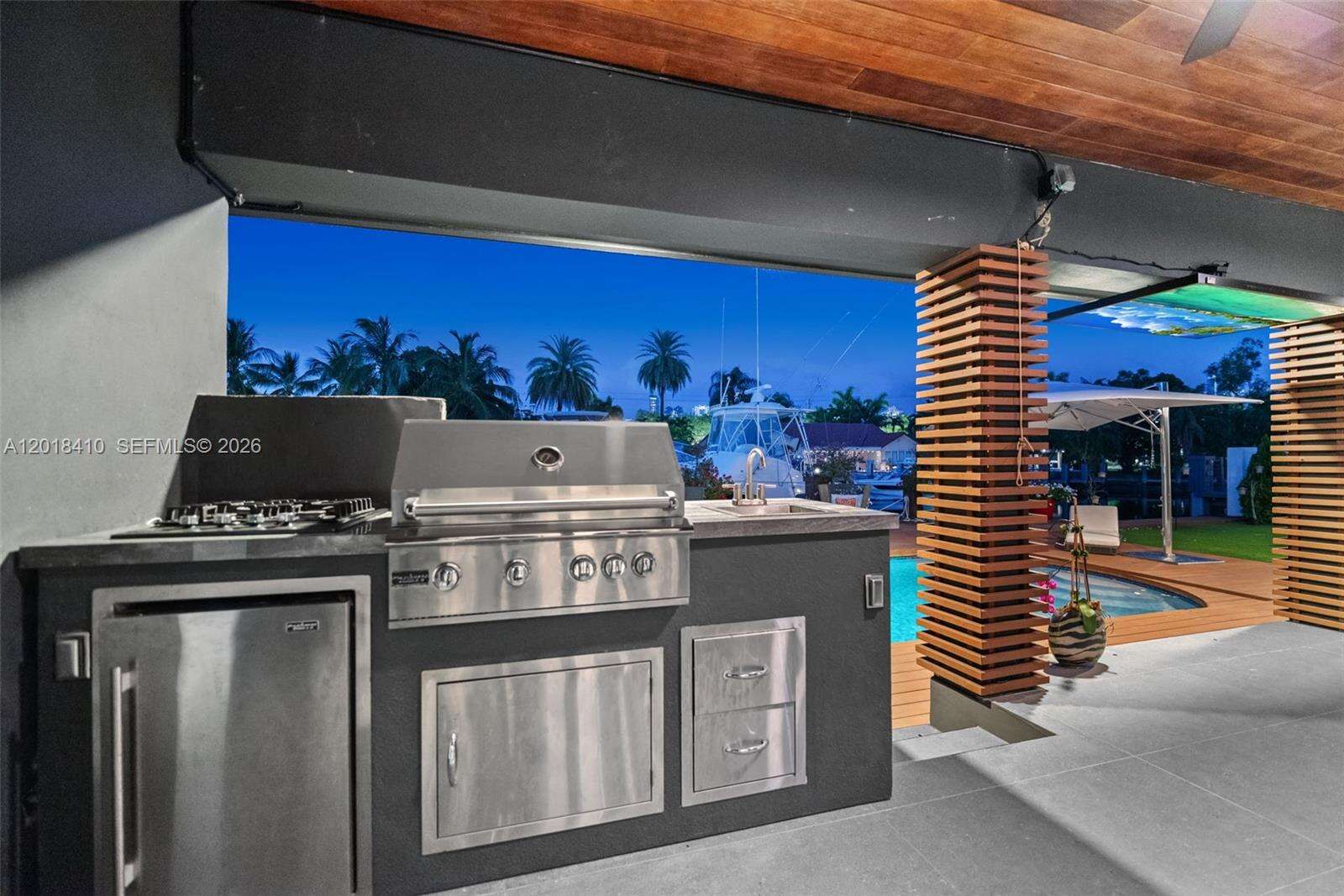 16431 34th Ave, North Miami Beach, FL 33160 - For Sale photo 44