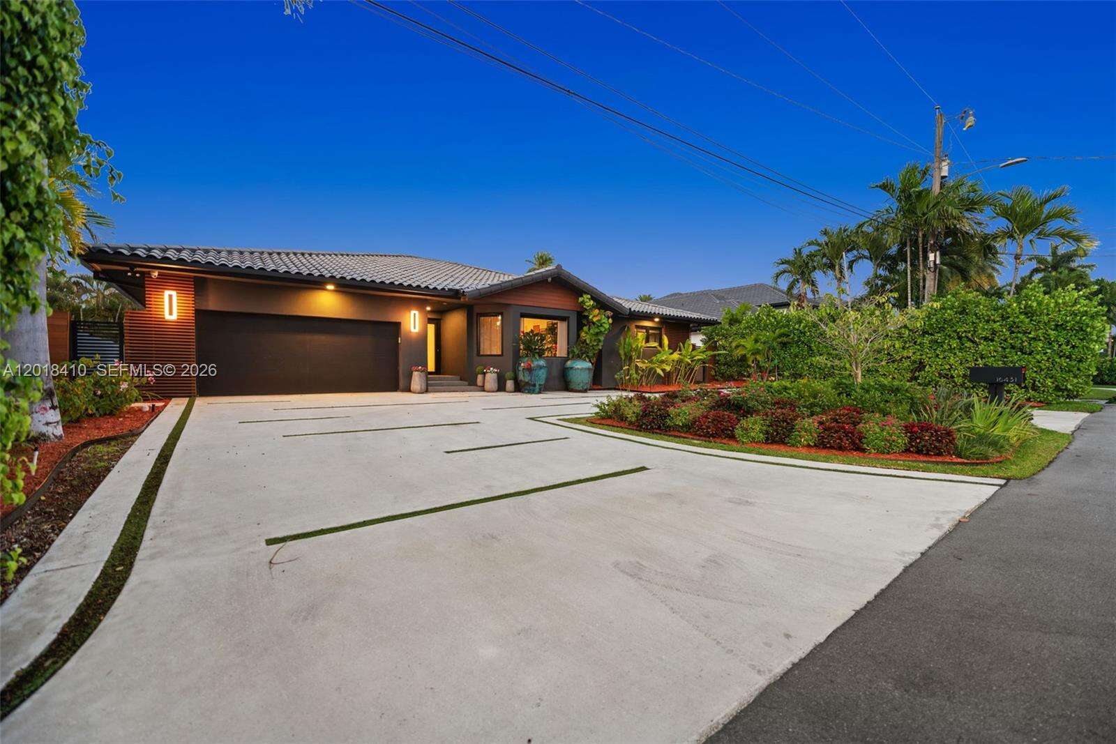 16431 34th Ave, North Miami Beach, FL 33160 - For Sale photo 46