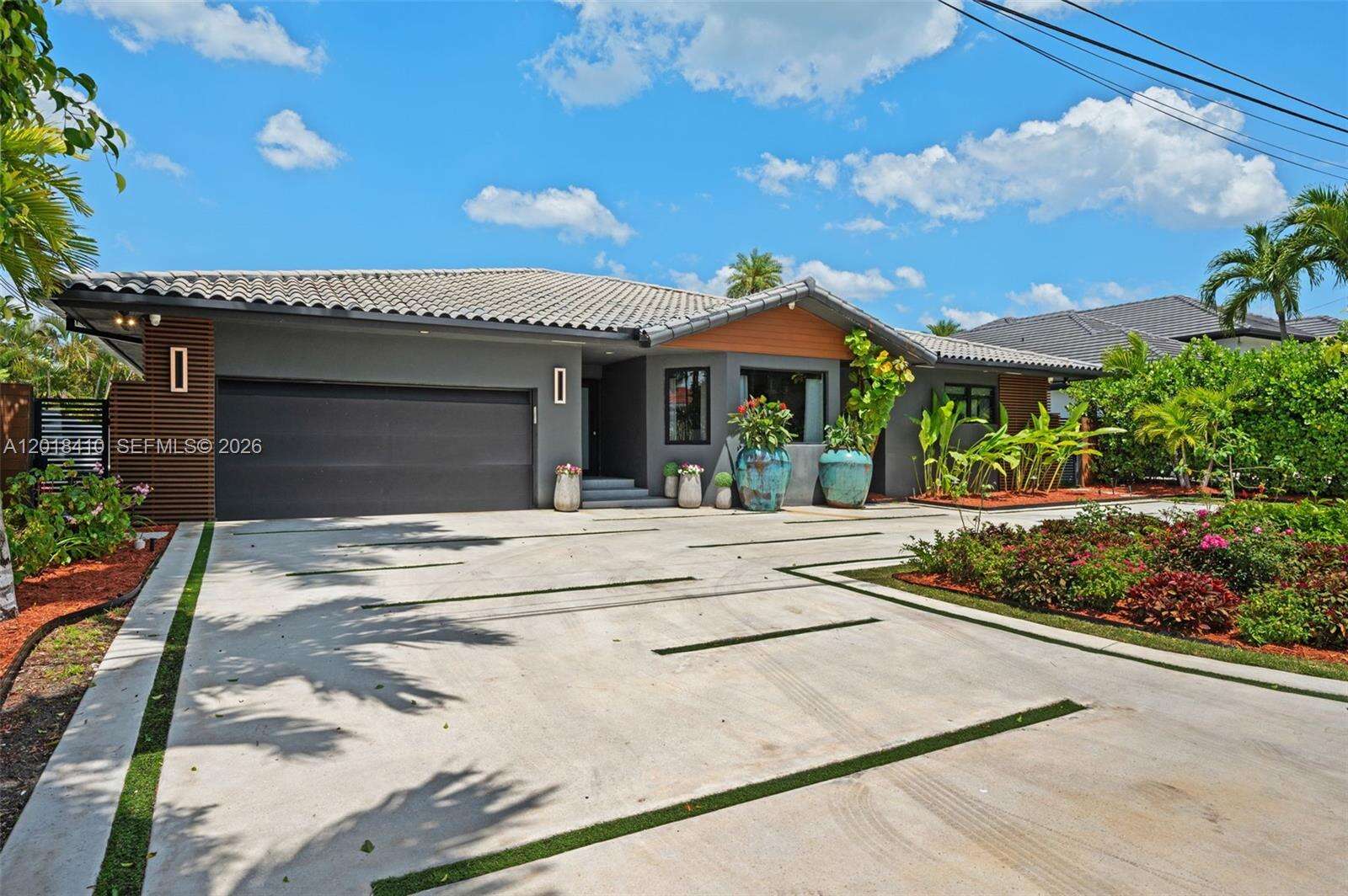 16431 34th Ave, North Miami Beach, FL 33160 - For Sale photo 47