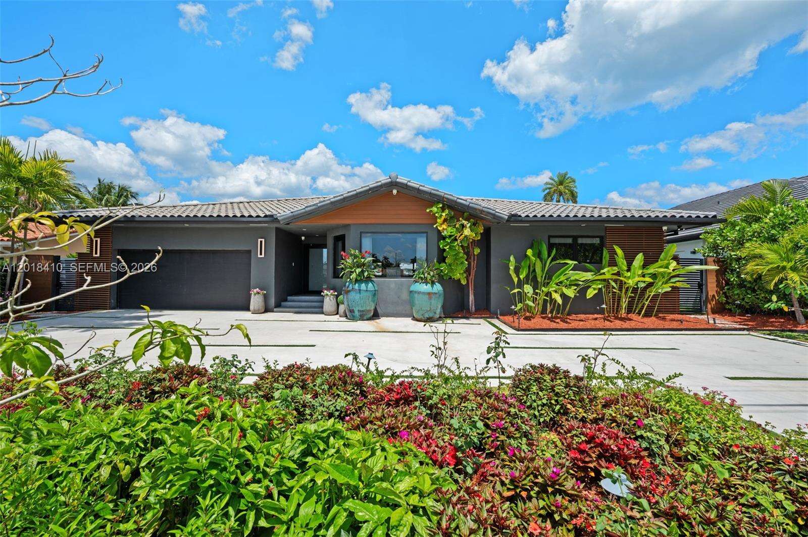 16431 34th Ave, North Miami Beach, FL 33160 - For Sale photo 48