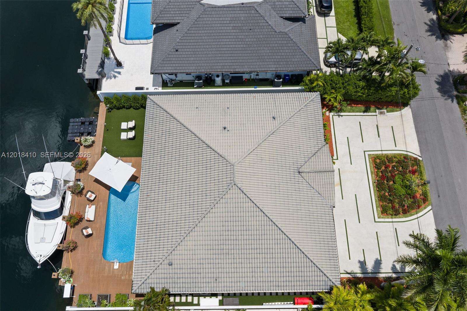 16431 34th Ave, North Miami Beach, FL 33160 - For Sale photo 49