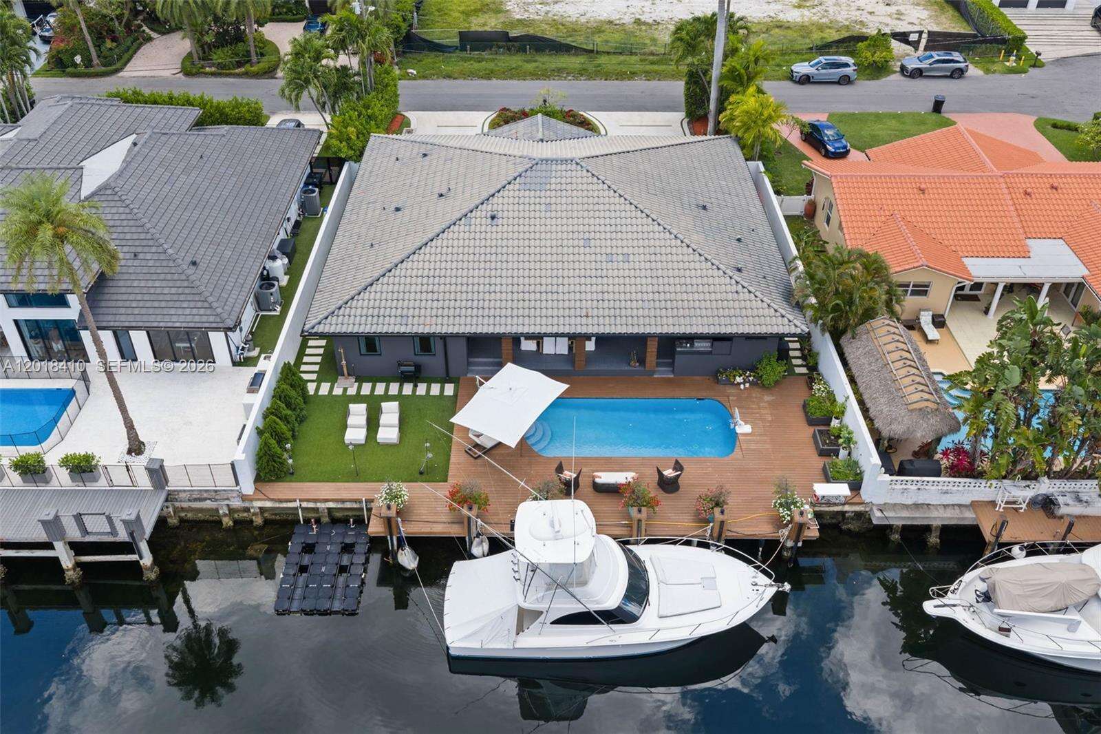 16431 34th Ave, North Miami Beach, FL 33160 - For Sale photo 50