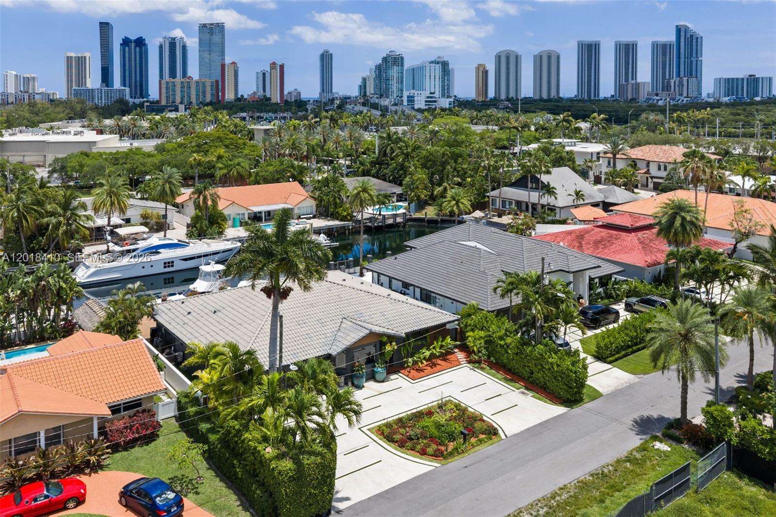 16431 34th Ave, North Miami Beach, FL 33160 - For Sale photo 51