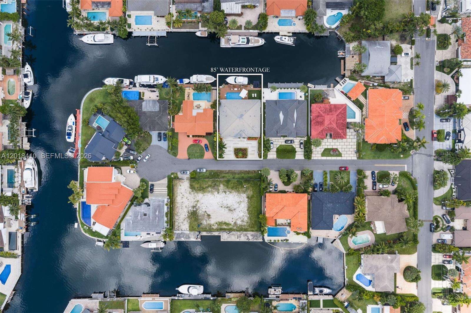 16431 34th Ave, North Miami Beach, FL 33160 - For Sale photo 52