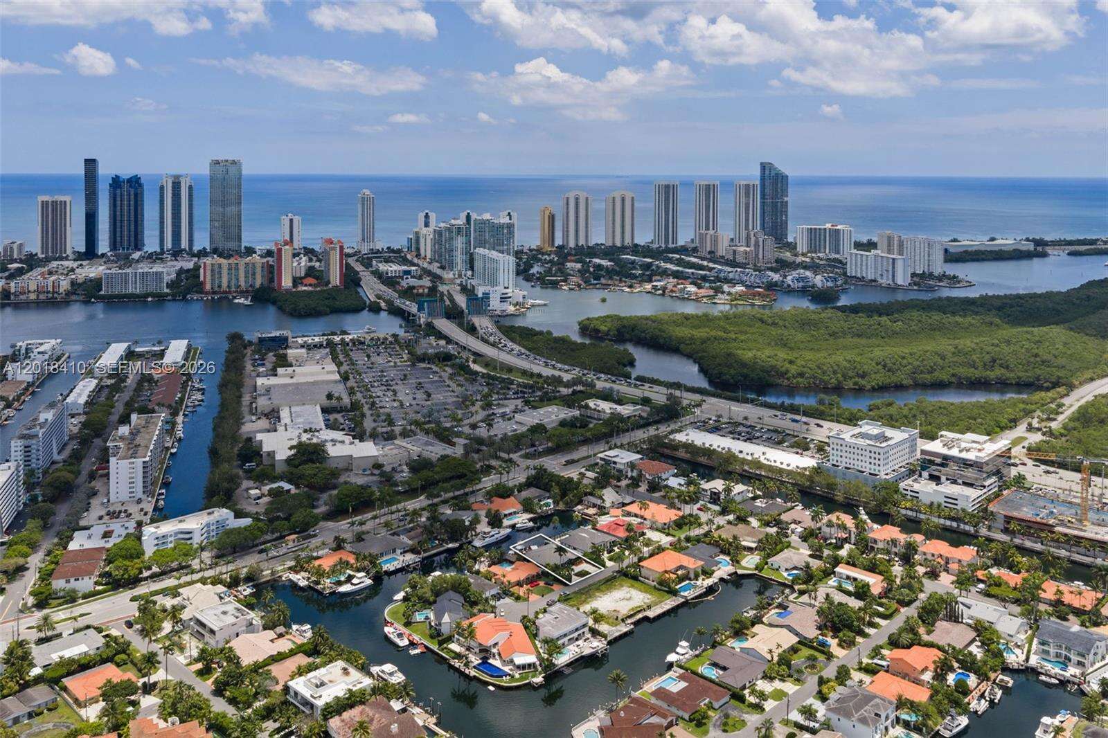 16431 34th Ave, North Miami Beach, FL 33160 - For Sale photo 53