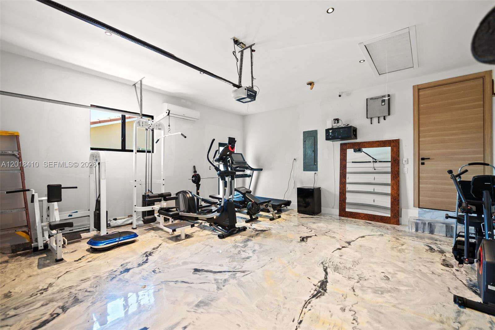 16431 34th Ave, North Miami Beach, FL 33160 - For Sale photo 55