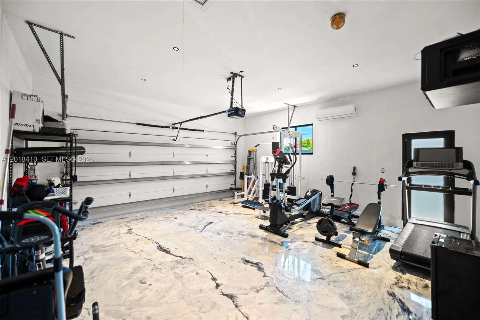 16431 34th Ave, North Miami Beach, FL 33160 - For Sale photo 56