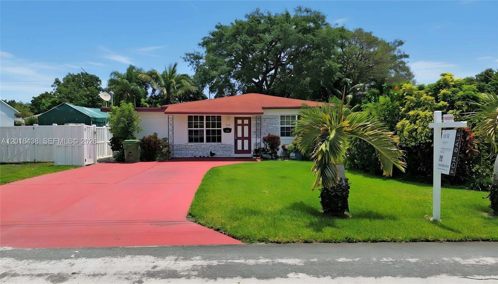 125 3rd Ave, Hallandale Beach, FL 33009 | Picture 1