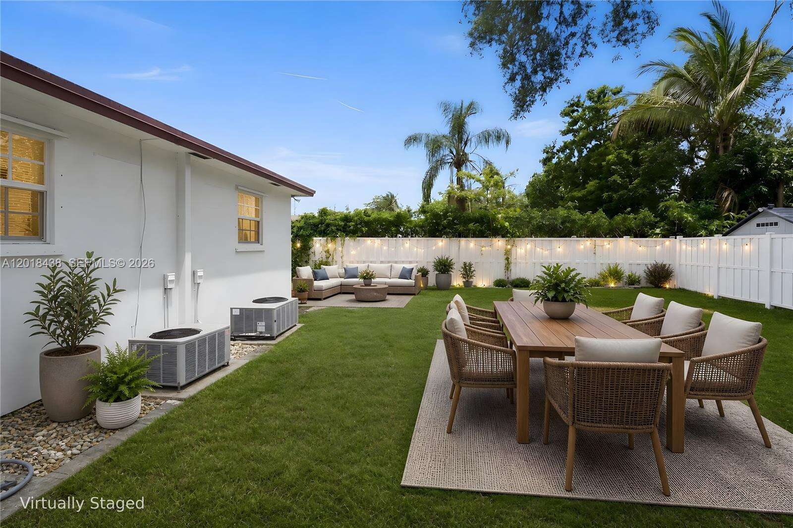 125 3rd Ave, Hallandale Beach, FL 33009 | Picture 2