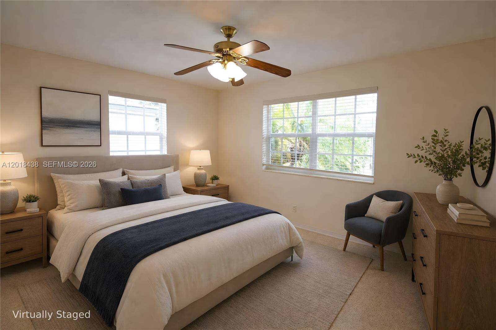 125 3rd Ave, Hallandale Beach, FL 33009 | Picture 11