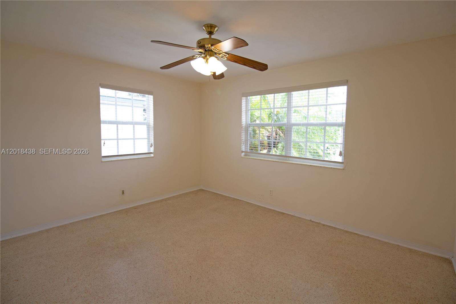 125 3rd Ave, Hallandale Beach, FL 33009 | Picture 12