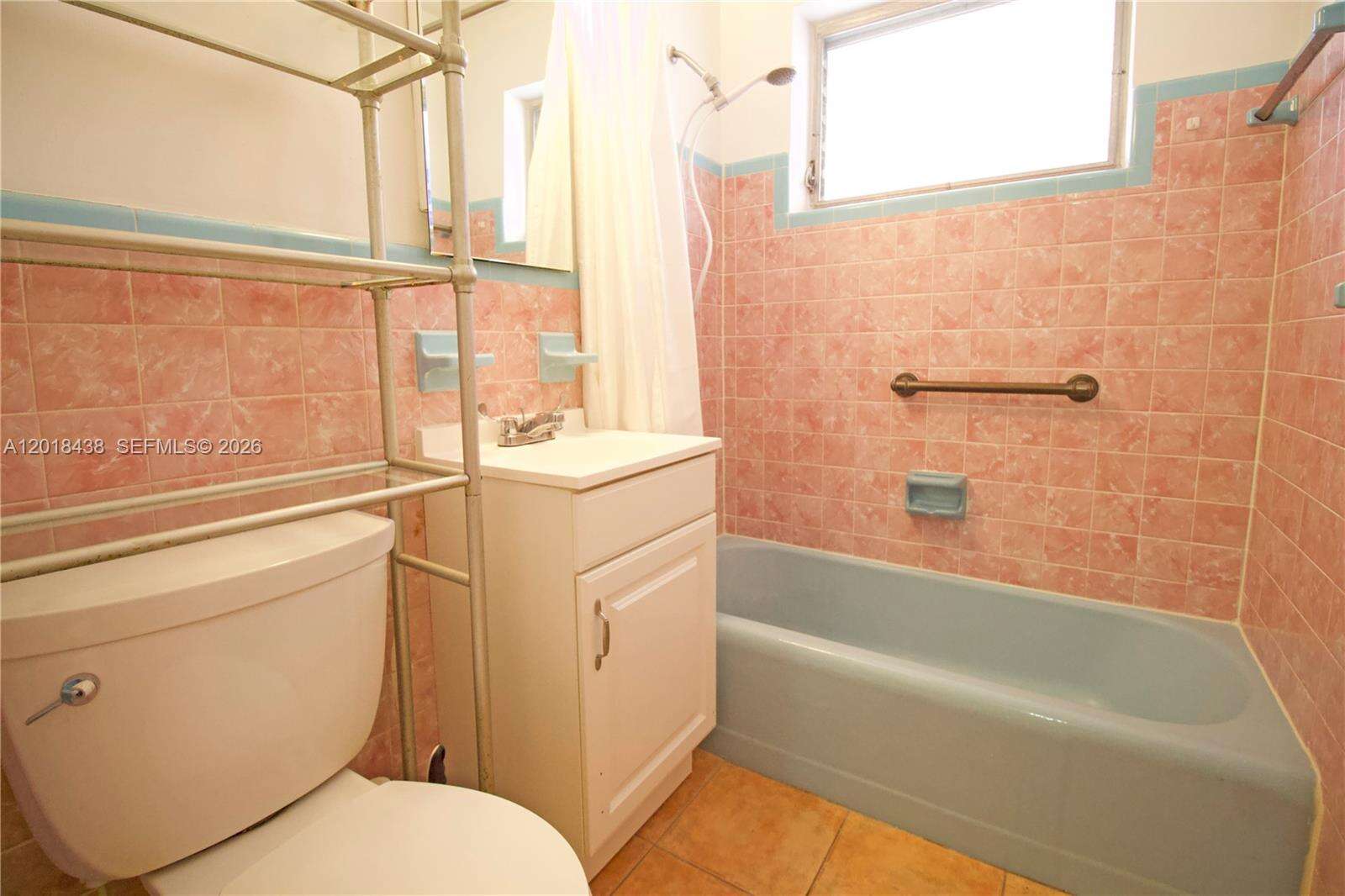 125 3rd Ave, Hallandale Beach, FL 33009 | Picture 13