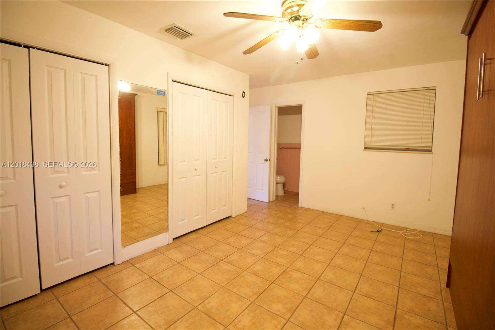 125 3rd Ave, Hallandale Beach, FL 33009 | Picture 14
